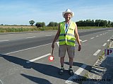 50 jaar Westhoekpioniers